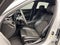 2016 Cadillac CTS-V Sedan 4DR SDN