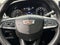 2023 Cadillac Ct5 Sport
