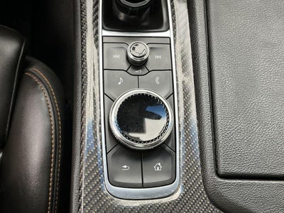 2023 Cadillac Ct5 Sport
