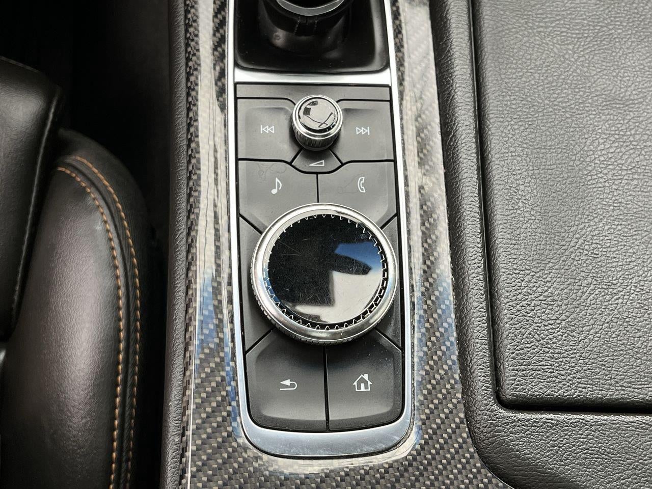 2023 Cadillac Ct5 Sport