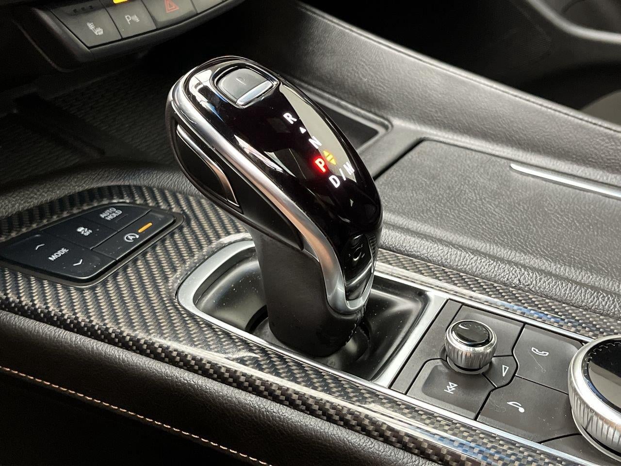 2023 Cadillac Ct5 Sport