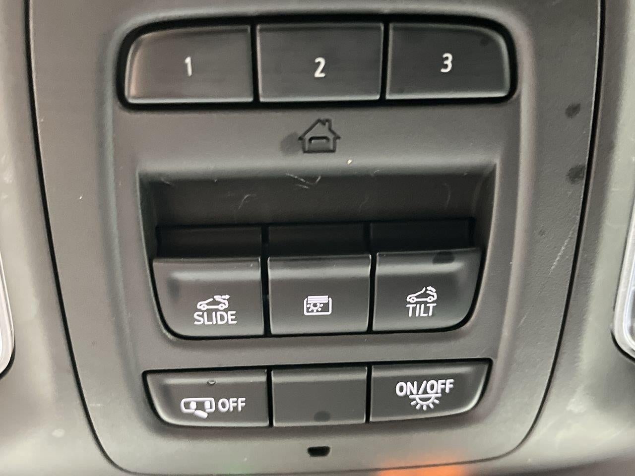 2023 Cadillac Ct5 Sport