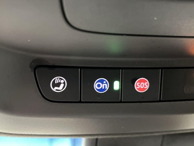 2023 Cadillac Ct5 Sport