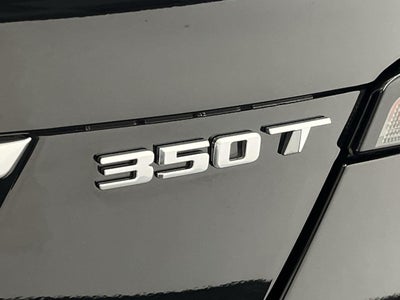 2023 Cadillac Ct5 Sport