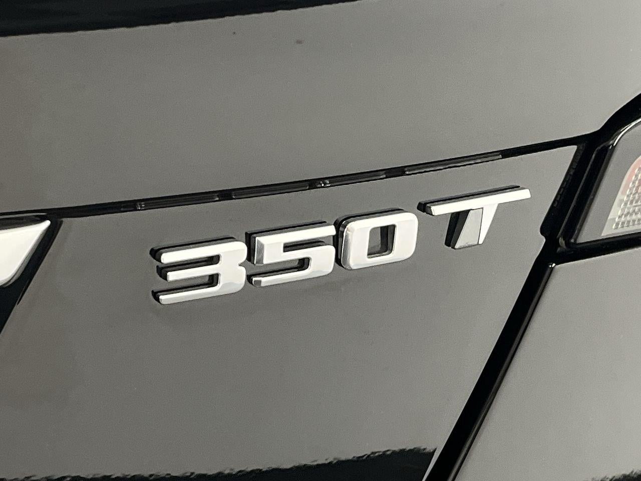 2023 Cadillac Ct5 Sport