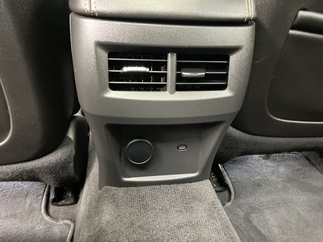 2022 Cadillac CT5 Sport