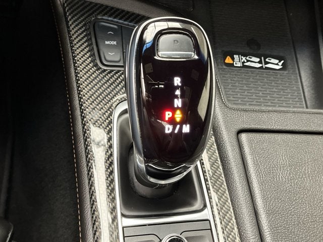 2022 Cadillac CT5 Sport