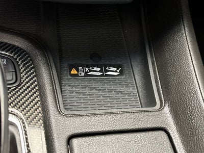 2022 Cadillac CT5 Sport