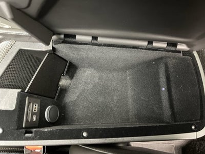 2022 Cadillac CT5 Sport