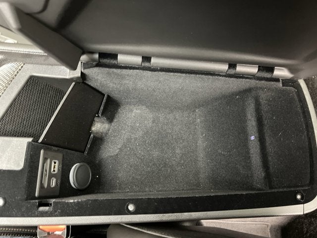 2022 Cadillac CT5 Sport