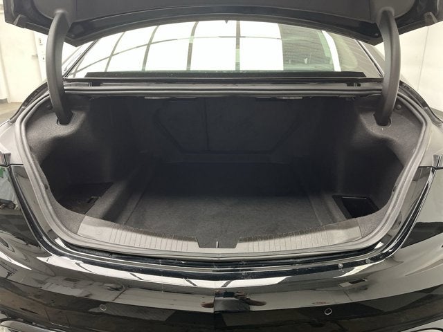 2022 Cadillac CT5 Sport