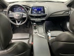 2022 Cadillac CT5 Sport