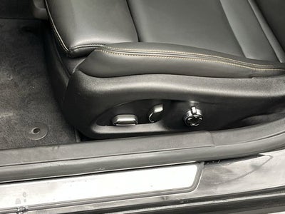 2023 Cadillac CT5 Sport