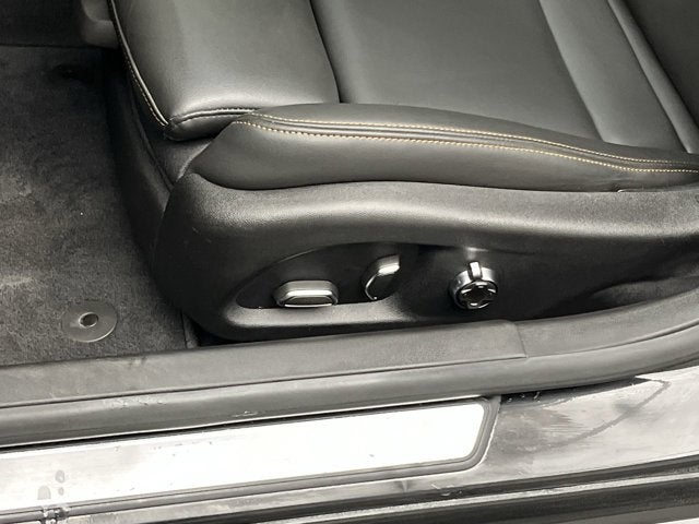 2023 Cadillac CT5 Sport