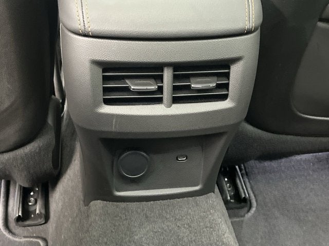 2023 Cadillac CT5 Sport