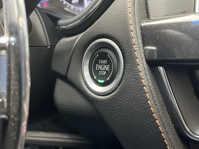 2023 Cadillac CT5 Sport