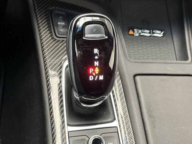 2023 Cadillac CT5 Sport