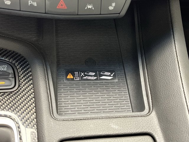 2023 Cadillac CT5 Sport