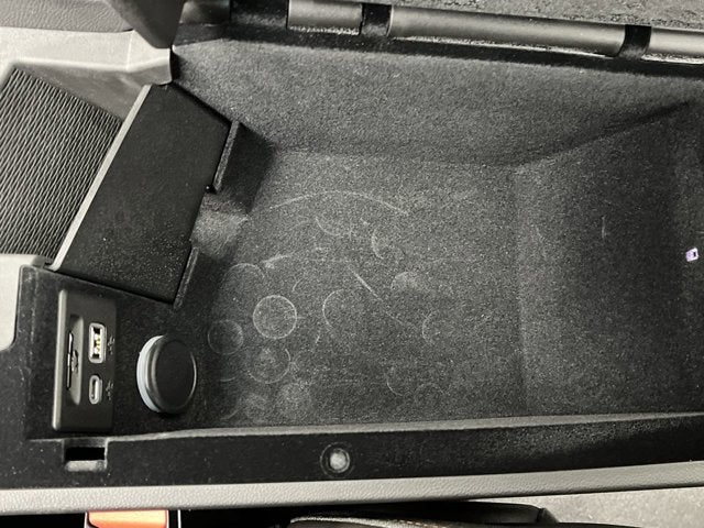 2023 Cadillac CT5 Sport