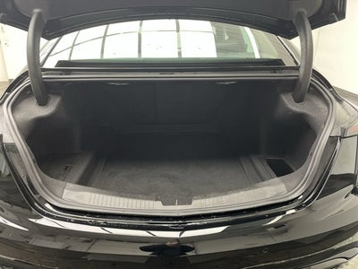 2023 Cadillac CT5 Sport