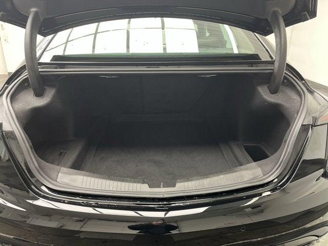 2023 Cadillac CT5 Sport