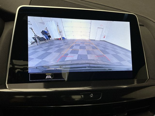 2023 Cadillac CT5 Sport