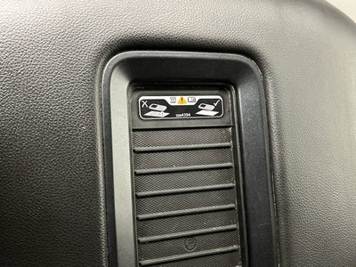 2019 Chevrolet Silverado 3500HD LTZ