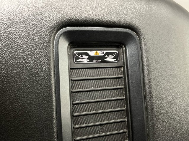 2019 Chevrolet Silverado 3500HD LTZ