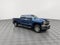 2019 Chevrolet Silverado 3500HD LTZ
