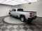 2021 Chevrolet Silverado 2500HD Work Truck