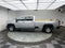 2021 Chevrolet Silverado 2500HD Work Truck