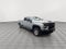 2021 Chevrolet Silverado 2500HD Work Truck