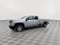 2021 Chevrolet Silverado 2500HD Work Truck