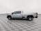 2021 Chevrolet Silverado 2500HD Work Truck