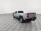 2021 Chevrolet Silverado 2500HD Work Truck