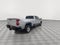 2021 Chevrolet Silverado 2500HD Work Truck