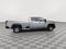 2021 Chevrolet Silverado 2500HD Work Truck
