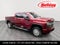 2020 Chevrolet Silverado 2500HD High Country
