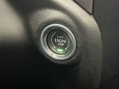 2020 Chevrolet Silverado 2500HD High Country