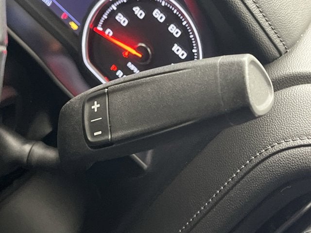 2020 Chevrolet Silverado 2500HD High Country