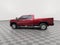 2020 Chevrolet Silverado 2500HD High Country