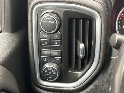 2022 Chevrolet Silverado 3500HD High Country