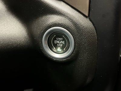 2022 Chevrolet Silverado 3500HD High Country