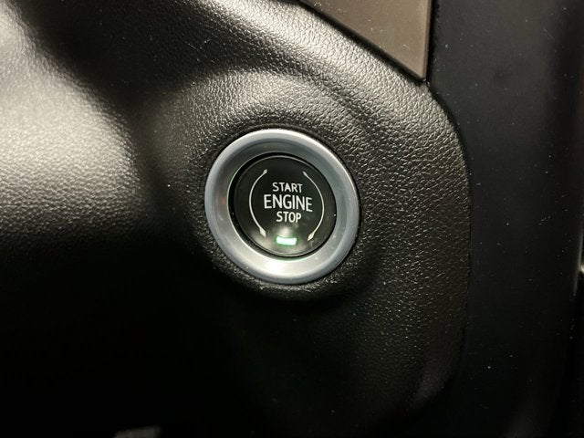 2022 Chevrolet Silverado 3500HD High Country