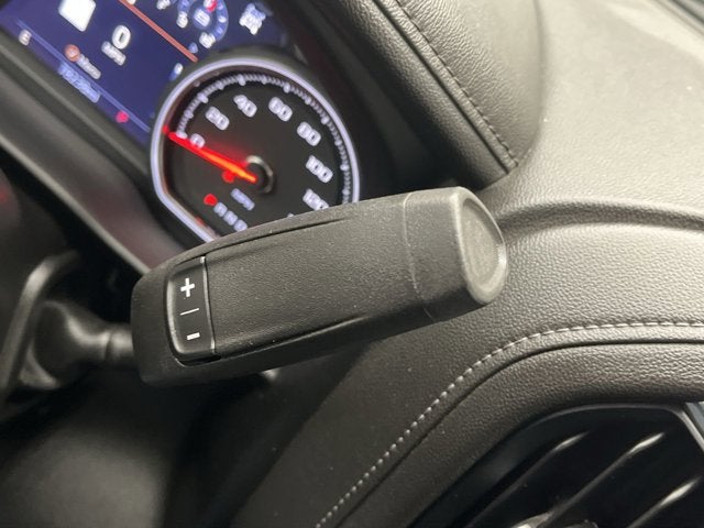 2022 Chevrolet Silverado 3500HD High Country