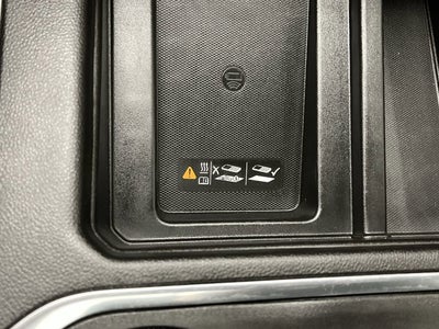 2022 Chevrolet Silverado 3500HD High Country