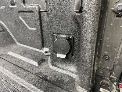 2022 Chevrolet Silverado 3500HD High Country