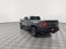 2022 Chevrolet Silverado 3500HD High Country