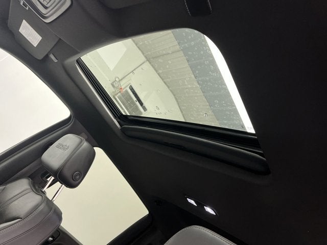 2022 Chevrolet Silverado 3500HD High Country