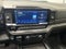 2024 Chevrolet Silverado 2500 HD ZR2